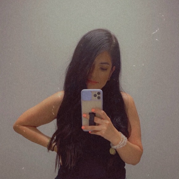 dianetnat